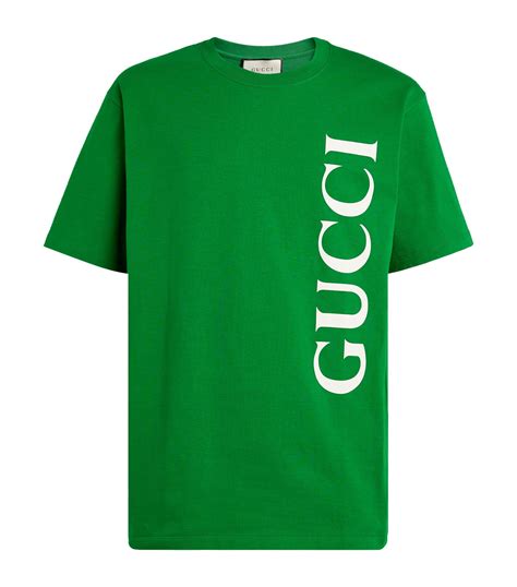 gucci shirt sale.